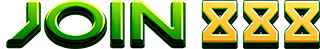 JOIN888